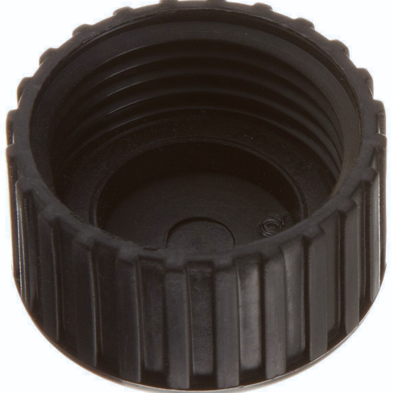 Pentair 32185-7074 - Drain Cap 3/4