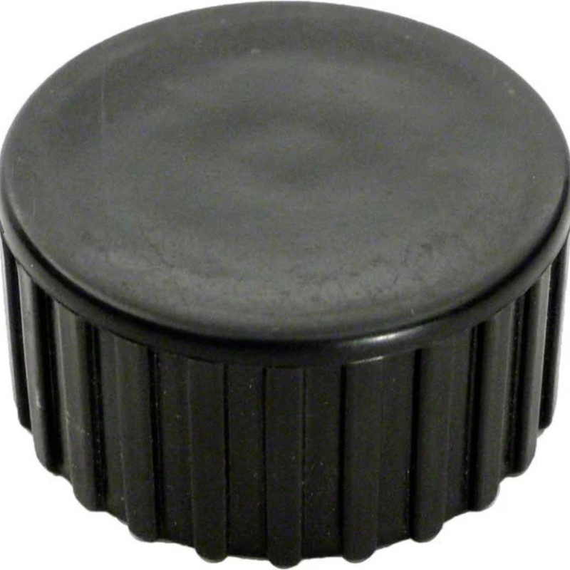 Pentair 32185-7074 - Drain Cap 3/4