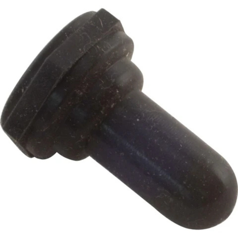 Pentair 32800-0107 - Seal For Toggle Switch