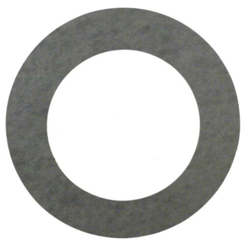 Pentair 33450-8042 - Gasket Volute Discharge