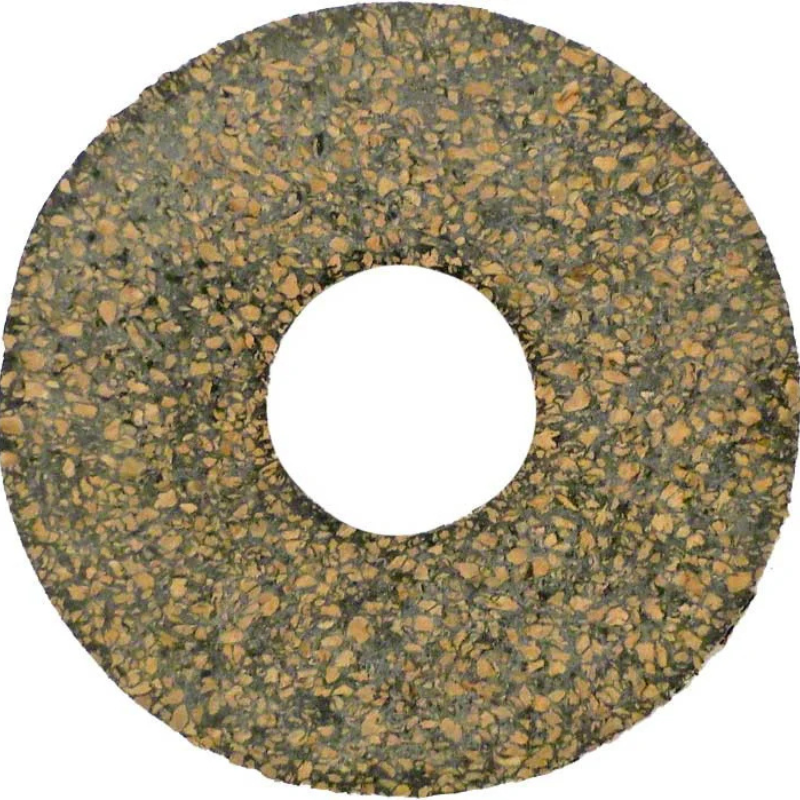 Pentair 33455-8043 - Gasket Impeller To Lockwashers