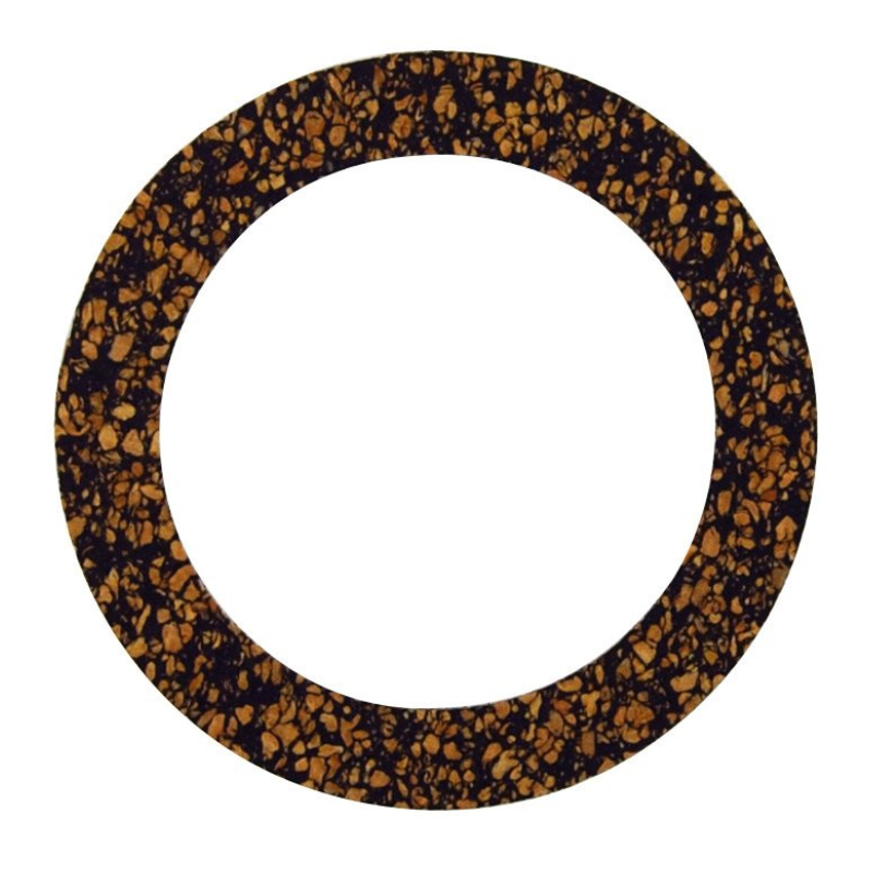 Pentair 33455-8046 - Gasket Impeller To Shaft Sleeve