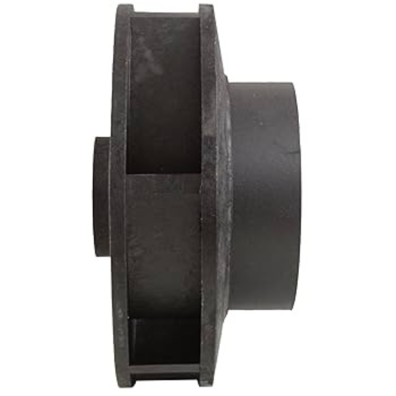 Pentair 350027 - Impeller Assembly Eq1500 Eqw300