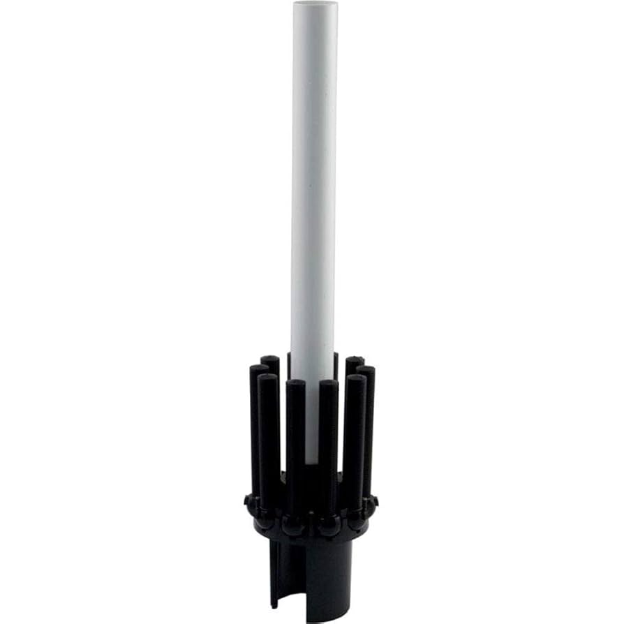 Hayward SX244DA - Folding Umbrella Lateral Assembly with Center Pipe (S244T, S270T)