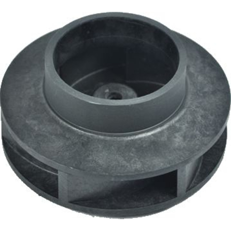 Pentair 350029Z - Impeller Assembly Eq750