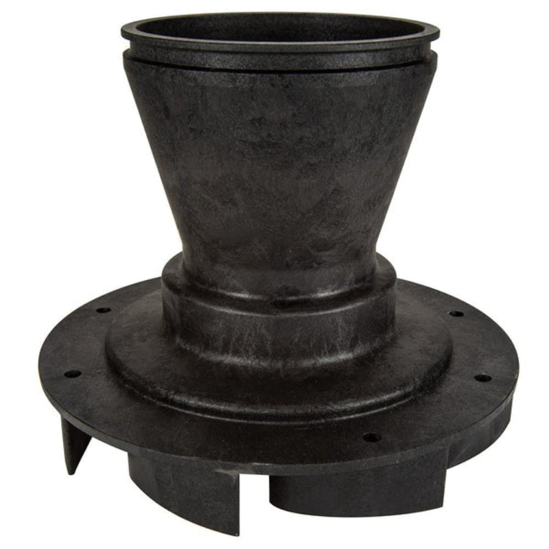 Pentair 350032 - Diffuser Eq500