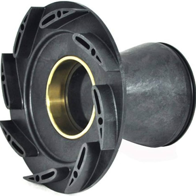 Pentair 350032 - Diffuser Eq500