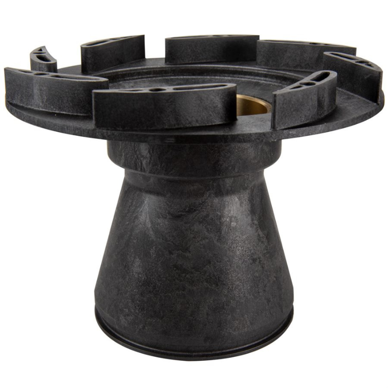 Pentair 350032 - Diffuser Eq500