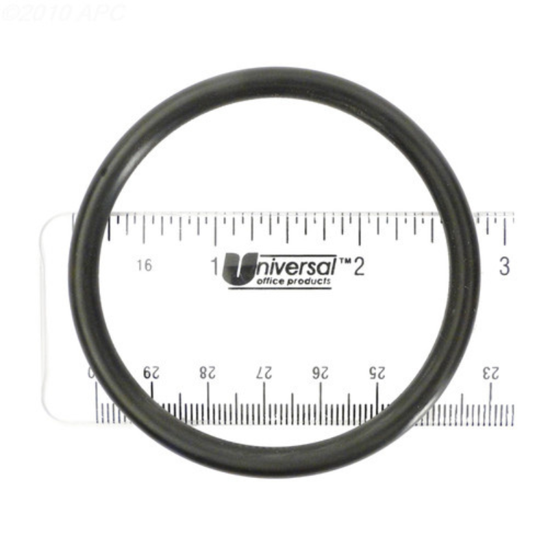 Pentair 350037Z - O-Ring Eq Diffuser 3/16 X 4 7/8 ID