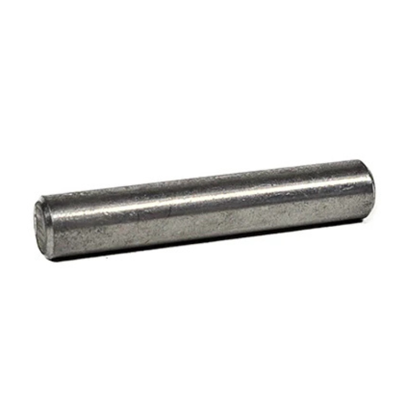Pentair 350060 - Pin Dowel 5/16 X 1 3/4