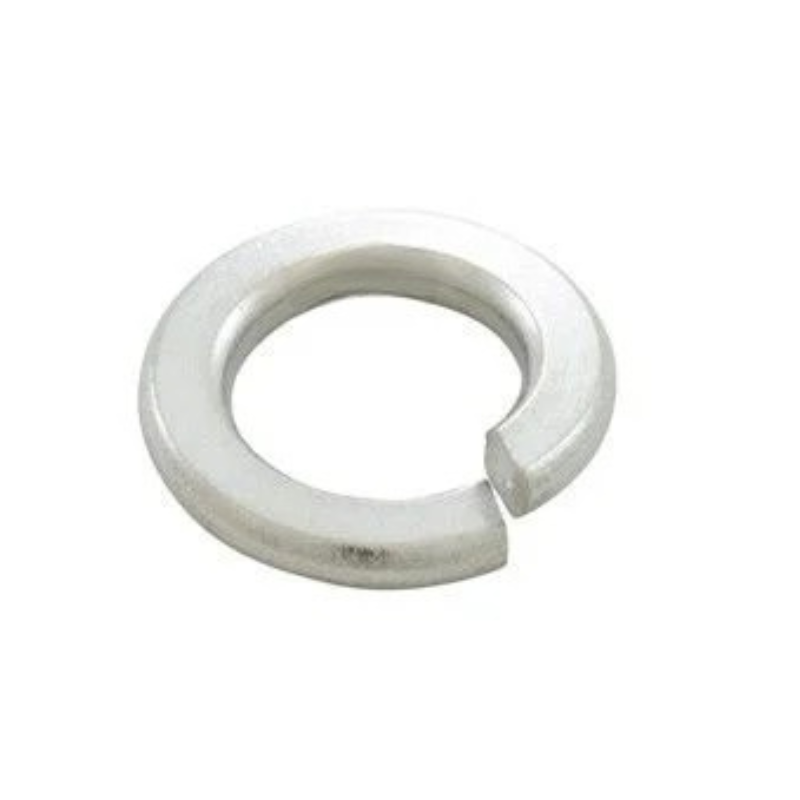 Pentair 350063 - Washer Splt Lck1/2 18 8 Stainless Steel