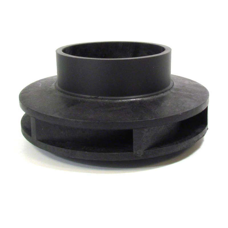 Pentair 350070 - Impeller Assembly Eqw500