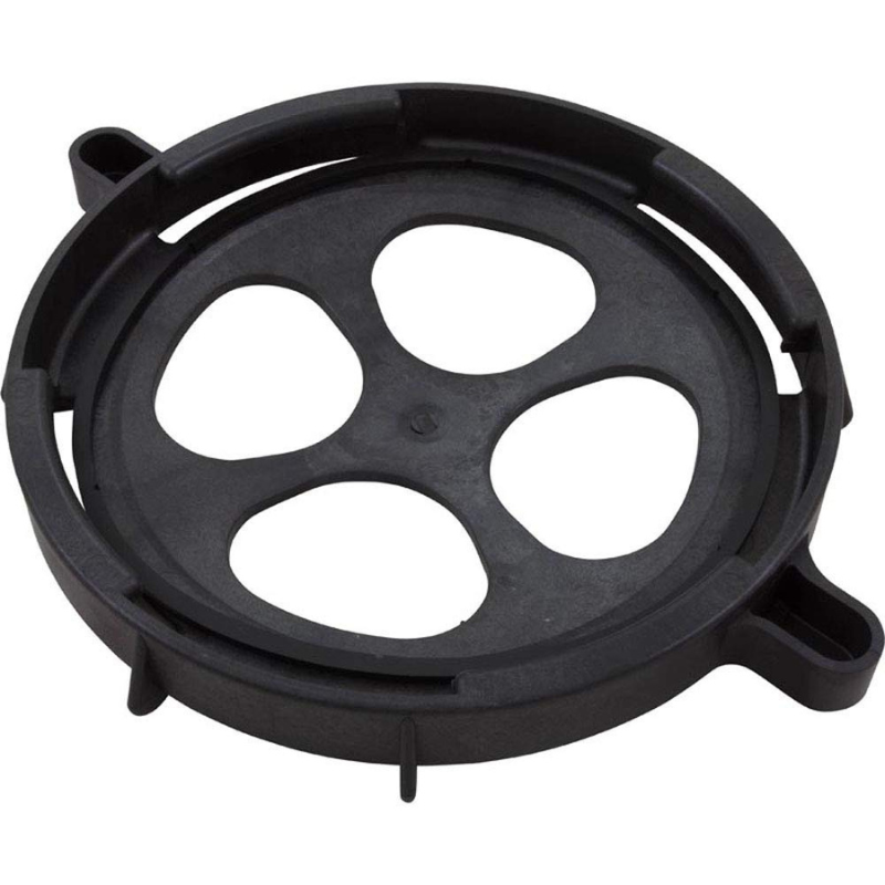 Pentair 350171 - Kit Eq Lck Ring And Gasket No Lid