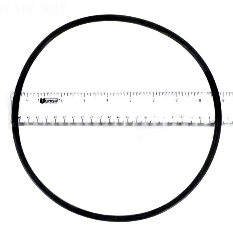 Pentair 351446 - O-Ring 2 446 Epdm Shore A 70