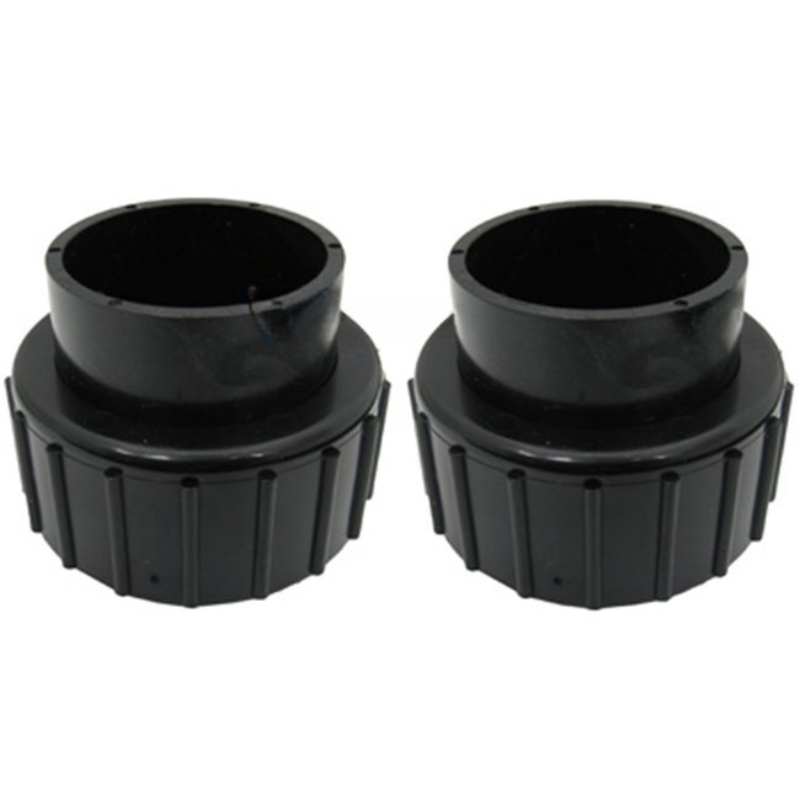 Pentair 352210 - Kit Dyn/Dynt Union