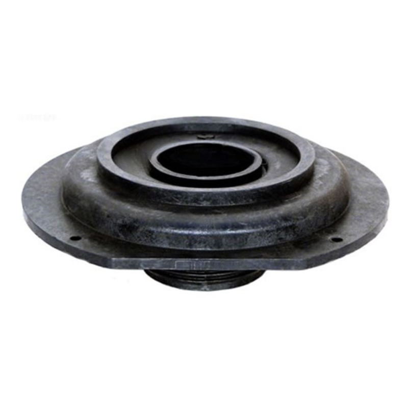 Pentair 352226 - Plate Front Center Inlet