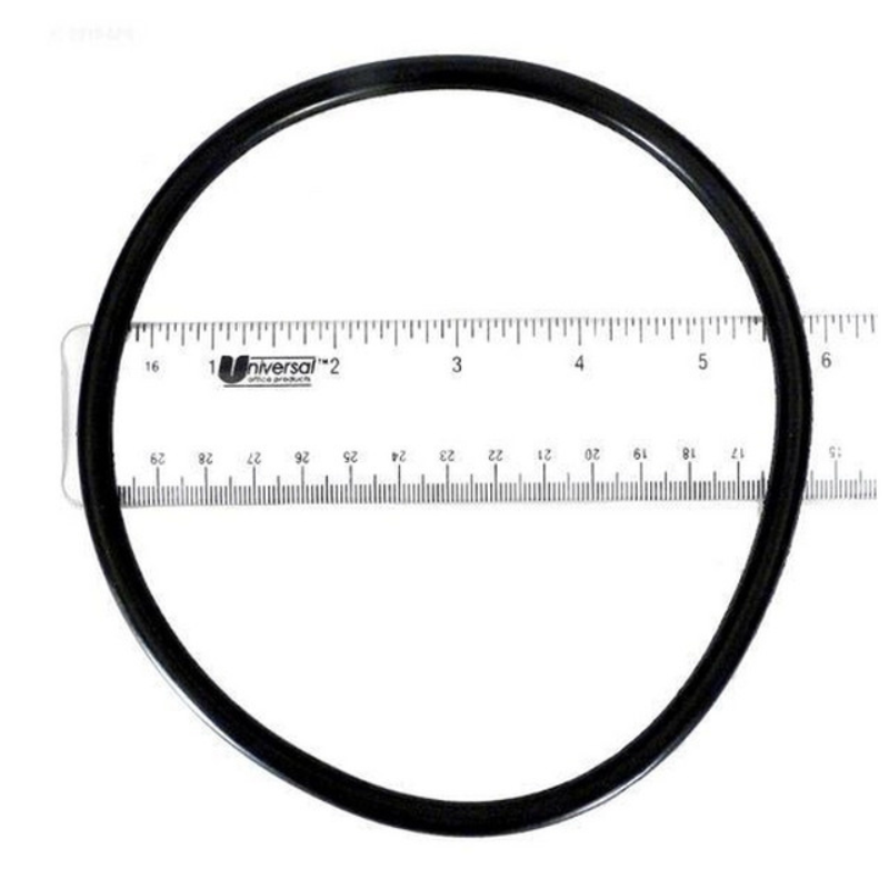 Pentair 352600 - O-Ring 2-434 Lid