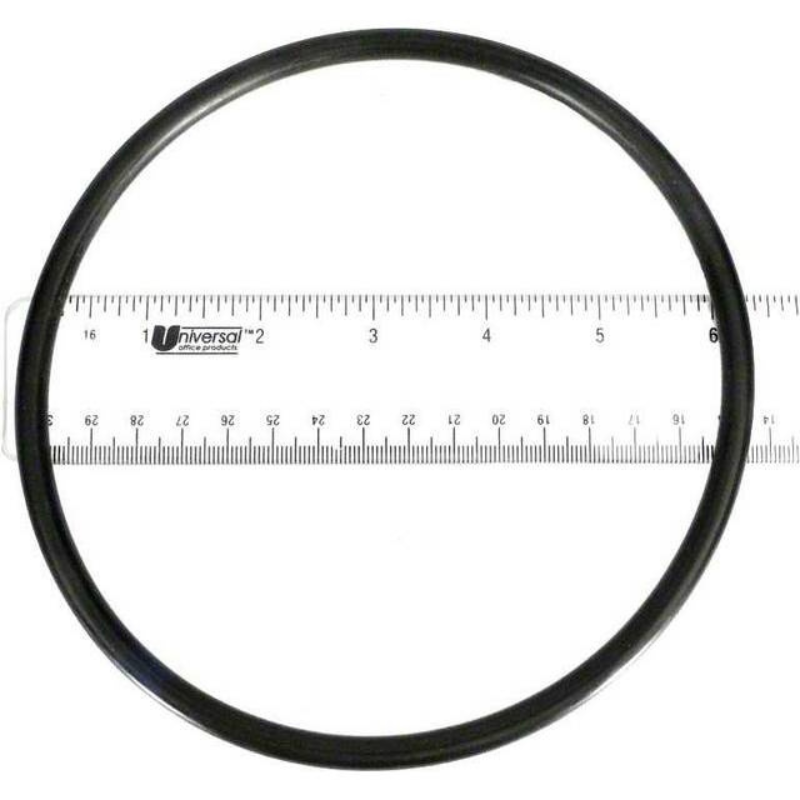 Pentair 352602 - O-Ring 2-427 Lid