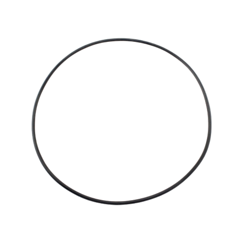 Pentair 352626 - O-Ring 2-158 Volt