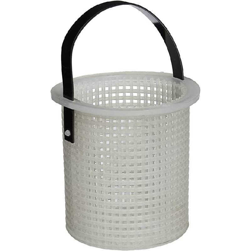 Pentair 352656 - Basket With Handle 590 Plastic