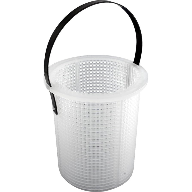 Pentair 352670 - Basket With Handle 700 Plastic