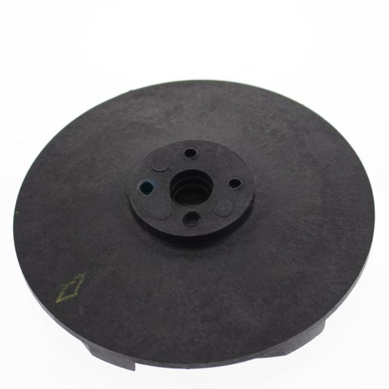 Pentair 353013 - Impeller 1Hp Rpf