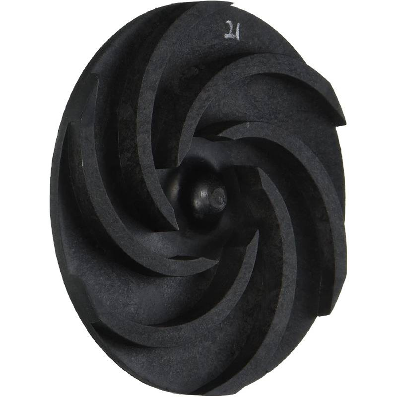 Pentair 353013 - Impeller 1Hp Rpf