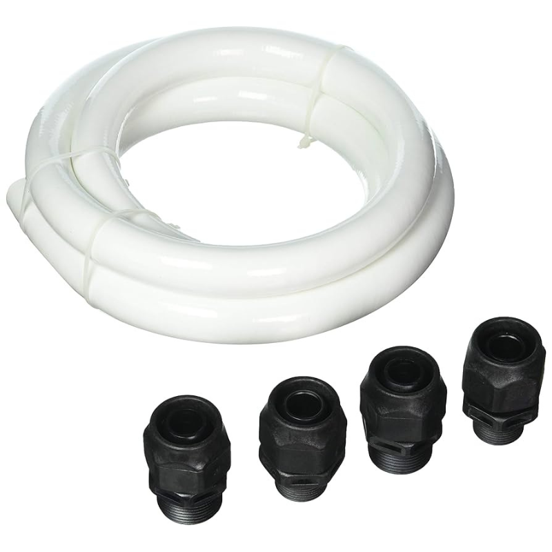 Pentair 353040 - Hose Assembly Boost-Rite