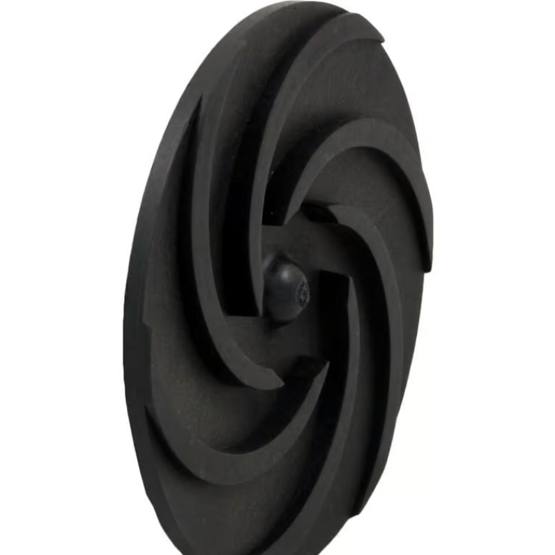 Pentair 353043 - Impeller .5Hp Rpf