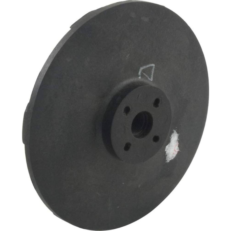 Pentair 353043 - Impeller .5Hp Rpf
