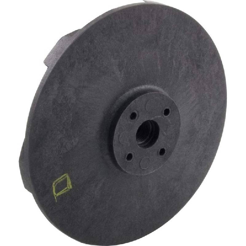 Pentair 353044 - Impeller .75Hp Rpf