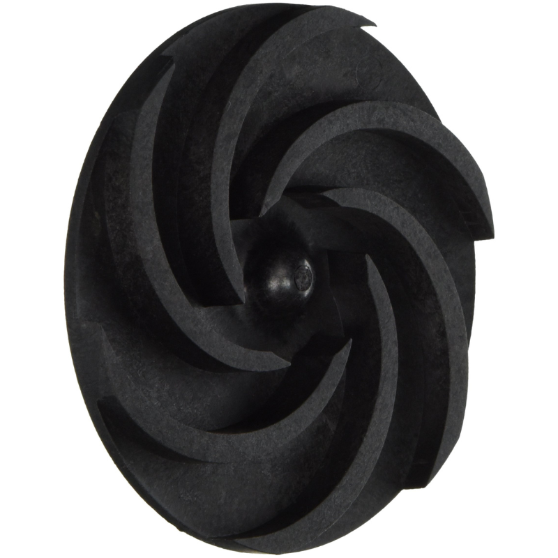 Pentair 353049 - Impeller 1.5Hp Rpf