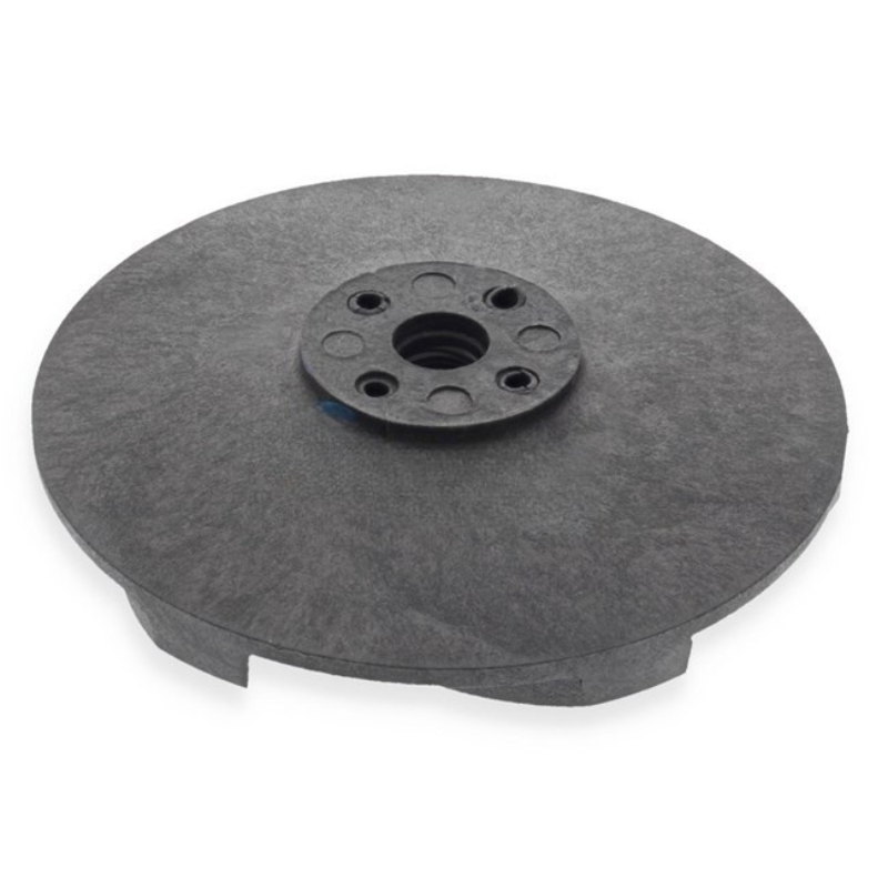 Pentair 353049 - Impeller 1.5Hp Rpf