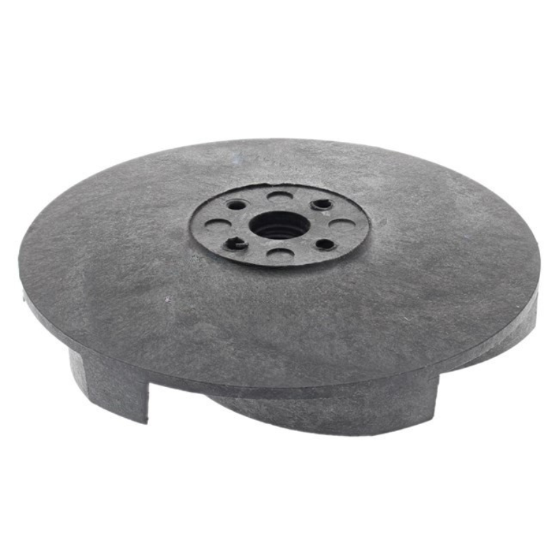 Pentair 353220 - Impeller Hydropmp 3Hp