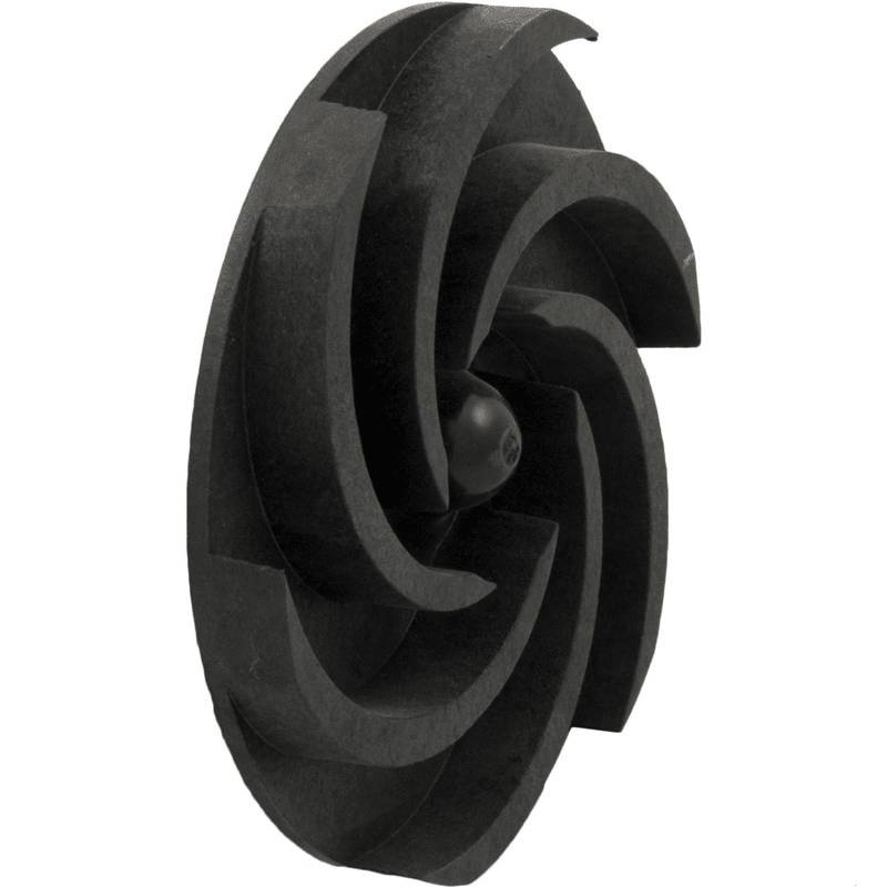 Pentair 353220 - Impeller Hydropmp 3Hp