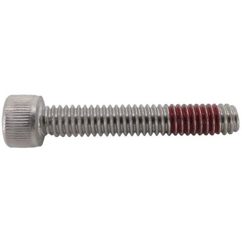 Pentair 353323 - Screw 8-32 1