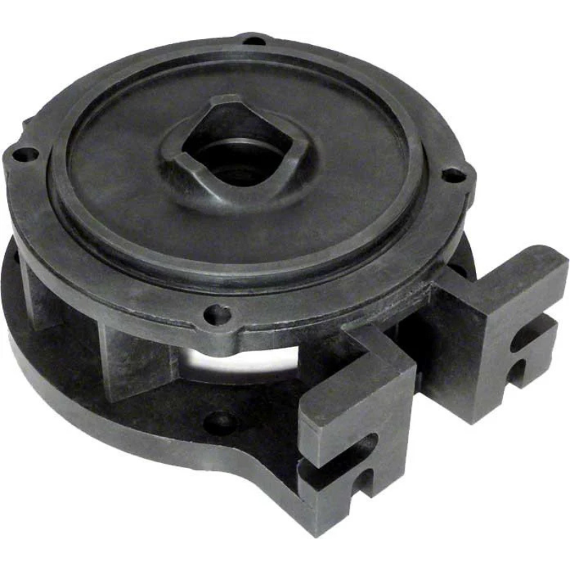 Pentair 353775 - Bracket Hydro Seal Machd