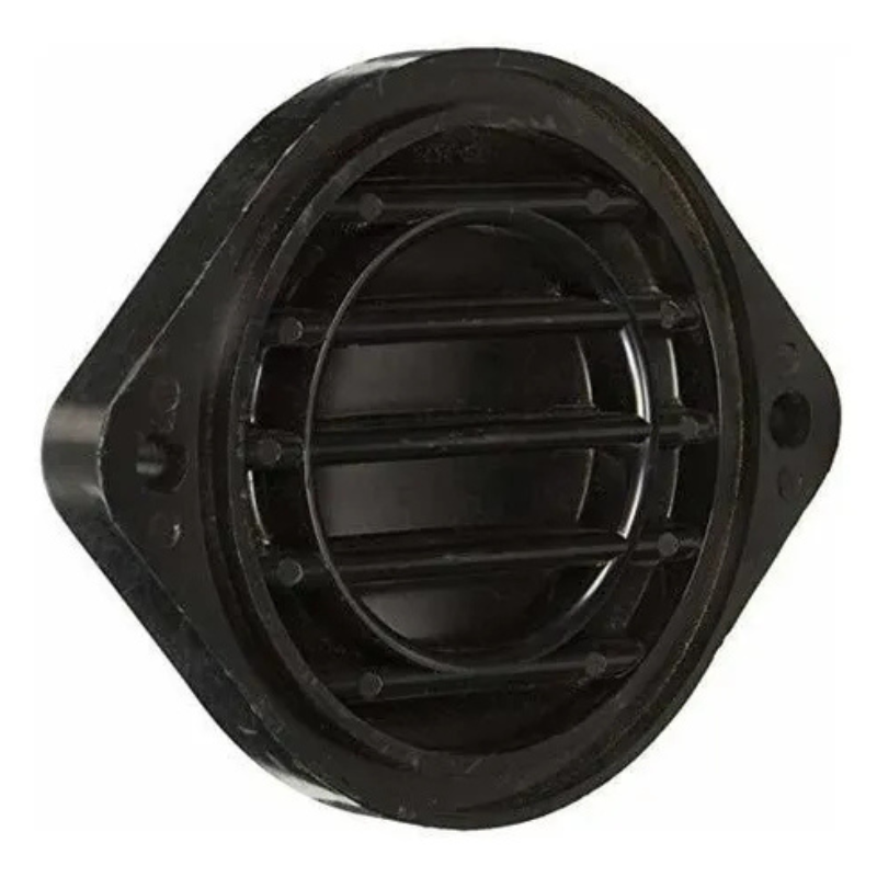 Pentair 354115 - Lid Hydropmp 590 Strainer Pot