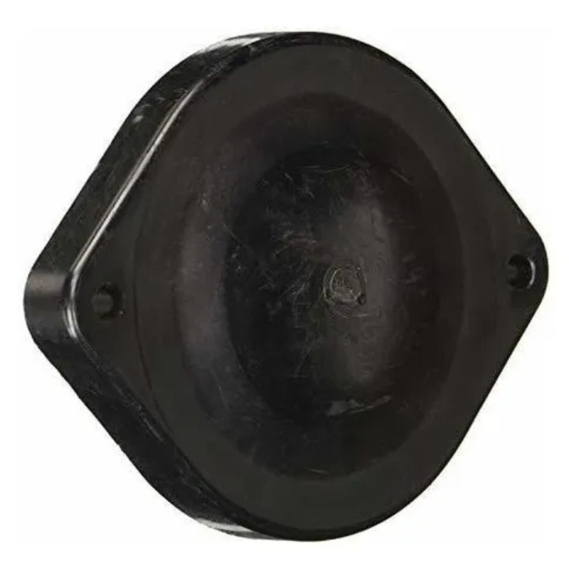 Pentair 354115 - Lid Hydropmp 590 Strainer Pot