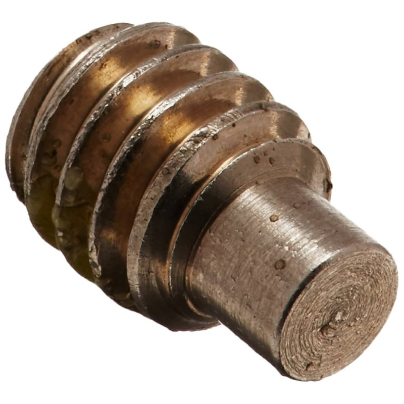 Pentair 354256 - Screw .25