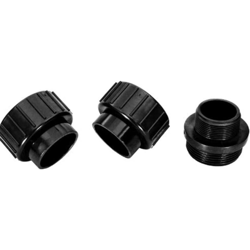 Pentair 354570 - Quik Connector Kit 1.5