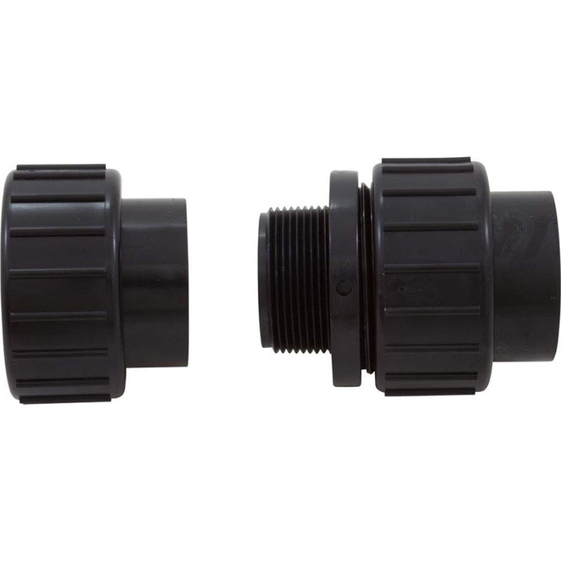 Pentair 354570 - Quik Connector Kit 1.5