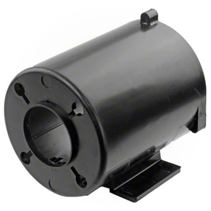 Pentair 354882 - Cap Csa Motor Enclsr Hi-Off-Lo