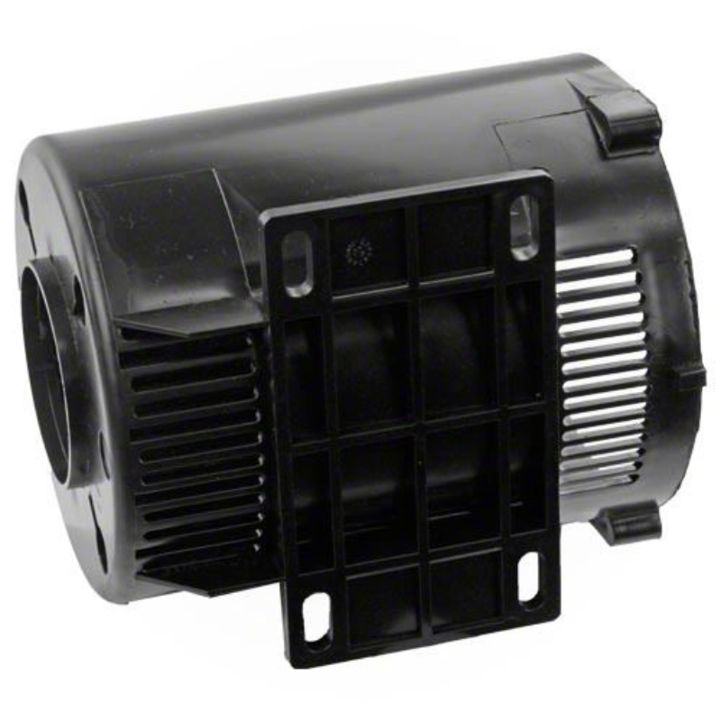 Pentair 354882 - Cap Csa Motor Enclsr Hi-Off-Lo