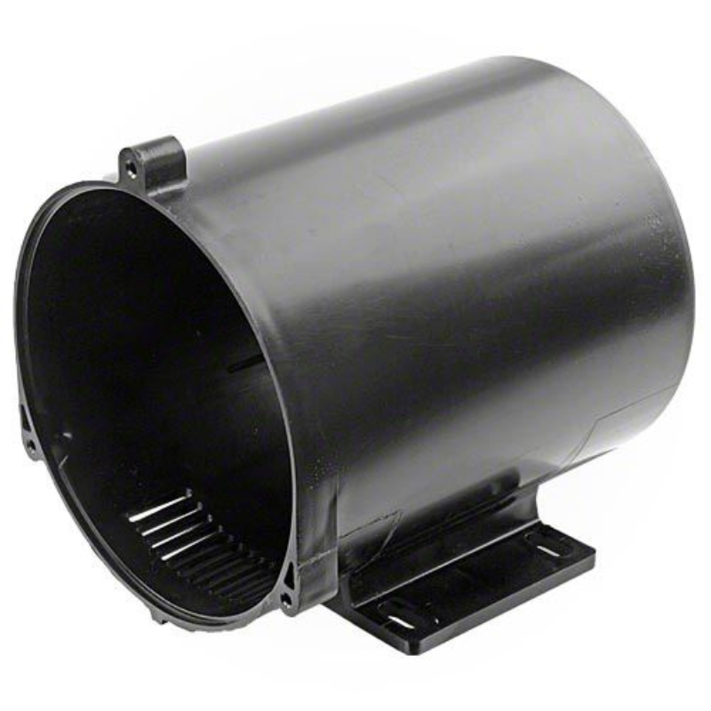 Pentair 354882 - Cap Csa Motor Enclsr Hi-Off-Lo