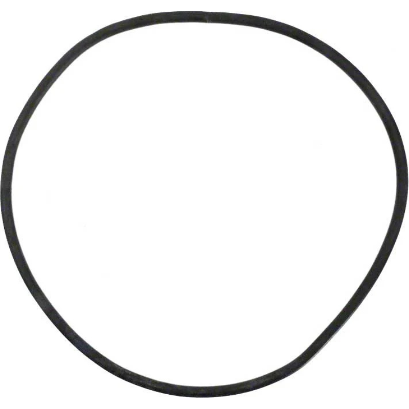 Pentair 35505-0421 - Crd Ring Strainer Lid