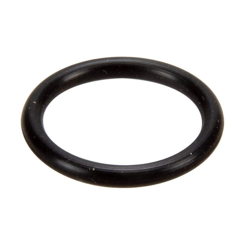 Pentair 35505-1116 - O-Ring #2-014 Buna N674