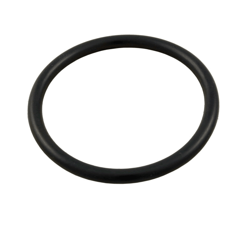 Pentair 35505-1244 - O-Ring #2-230-N674-70