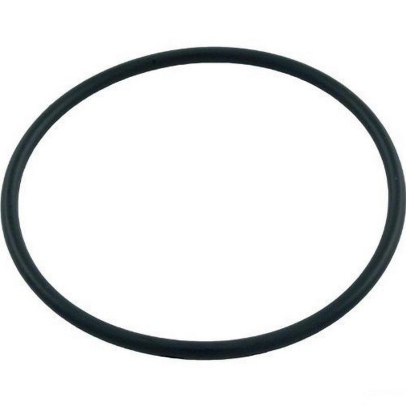 Pentair 35505-1246 - O-Ring #2-232