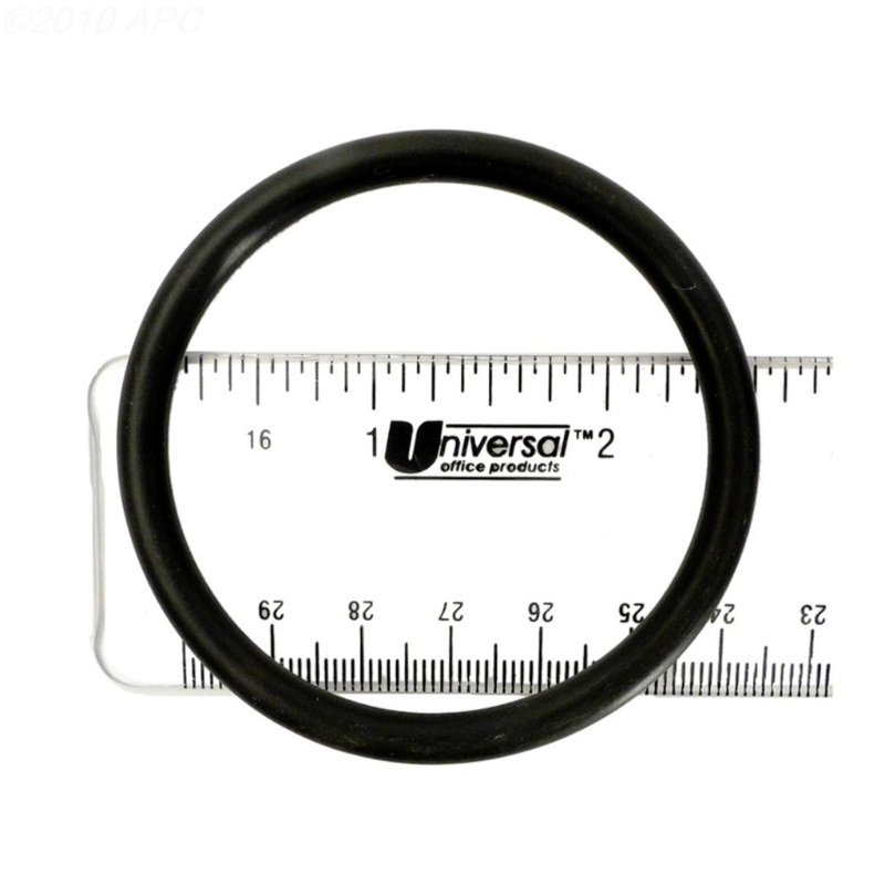 Pentair 35505-1318 - O-Ring #2-331